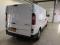 preview Renault Trafic #1