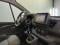 preview Renault Trafic #2