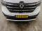 preview Renault Trafic #3