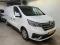 preview Renault Trafic #4
