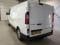 preview Renault Trafic #5