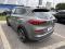 preview Hyundai Tucson #2