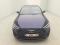 preview Audi A3 #0