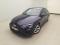 preview Audi A3 #1
