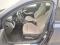 preview Audi A3 #2