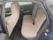 preview Audi A3 #3