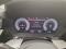 preview Audi A3 #4