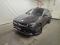 preview Mercedes GLC 200 #0