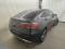 preview Mercedes GLC 200 #1