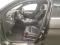preview Mercedes GLC 200 #2