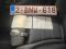 preview Mercedes GLC 200 #3