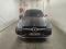 preview Mercedes GLC 200 #4