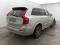 preview Volvo Other #1