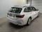preview BMW 320 #1