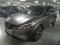 preview Nissan Qashqai #0