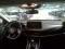 preview Nissan Qashqai #4