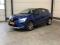 preview Renault Captur #0