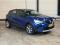 preview Renault Captur #1