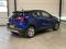 preview Renault Captur #2