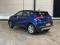 preview Renault Captur #3