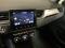 preview Renault Captur #4