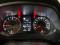 preview Renault Captur #5