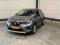 preview Renault Captur #0