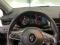 preview Renault Captur #5