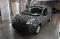preview Renault Kangoo #0