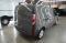 preview Renault Kangoo #1