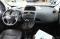preview Renault Kangoo #2