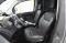 preview Renault Kangoo #3