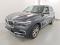 preview BMW X5 #0