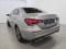 preview Mercedes A 250 #6