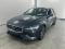preview Volvo V60 #0