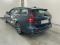 preview Volvo V60 #2