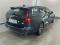preview Volvo V60 #3