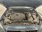 preview Volvo V60 #5