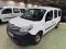 preview Renault Kangoo #0