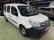 preview Renault Kangoo #1