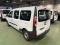 preview Renault Kangoo #2