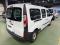 preview Renault Kangoo #3