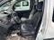 preview Renault Kangoo #4