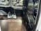 preview Renault Kangoo #5