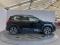 preview Citroen C5 Aircross #2