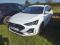 preview Ford Focus #0
