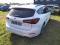 preview Ford Focus #2
