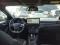 preview Ford Focus #3