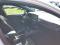 preview Ford Focus #4