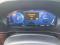preview Ford Focus #5